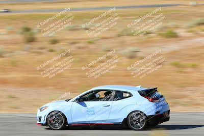 media/Jul-15-2023-Touge2Track (Sat) [[8c104a15d6]]/3-Green/Turn 4b/